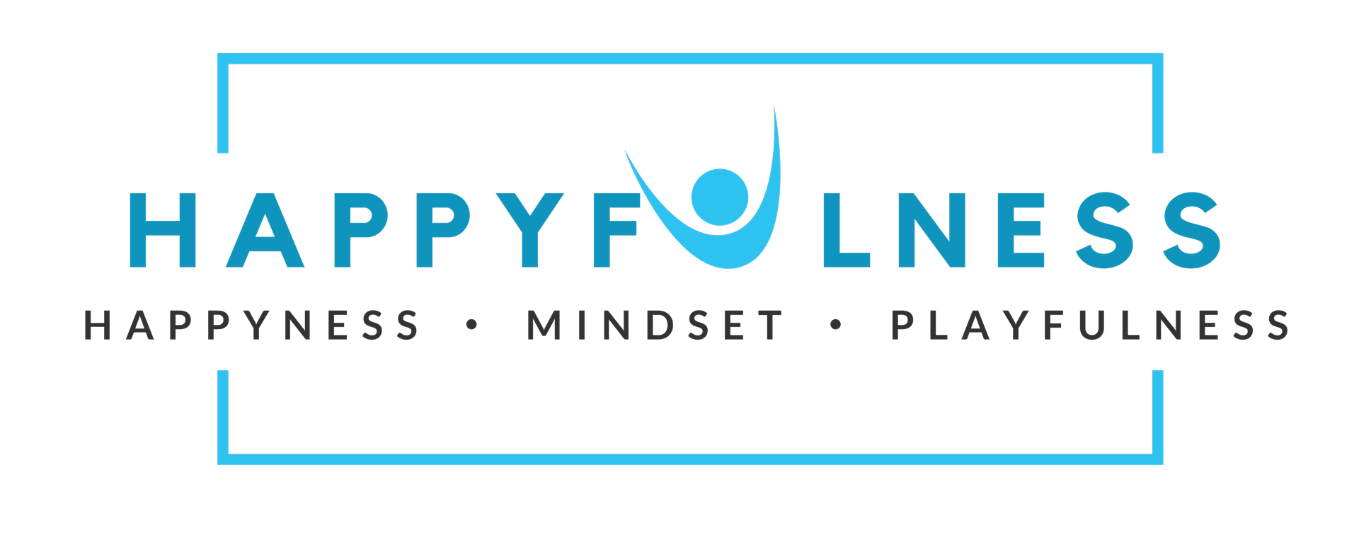 HAPPYFULNESS LEADER EVOLUTION