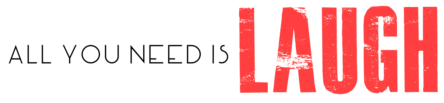 HAPPYFULNESS LEADER EVOLUTION